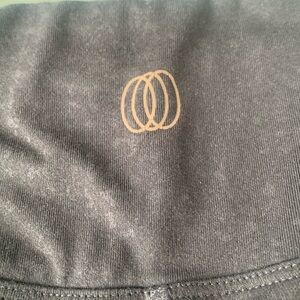 Calia by Carrie Underwood collection grey leggings